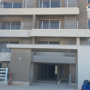 Capital Gardens Mostakbal City